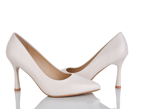 Туфли Бабочка 68033-41 в магазине Фонтан Обуви