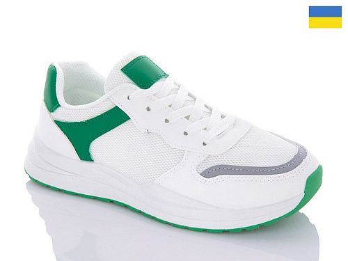 Кроссовки No Brand 2379-1 в магазине Фонтан Обуви