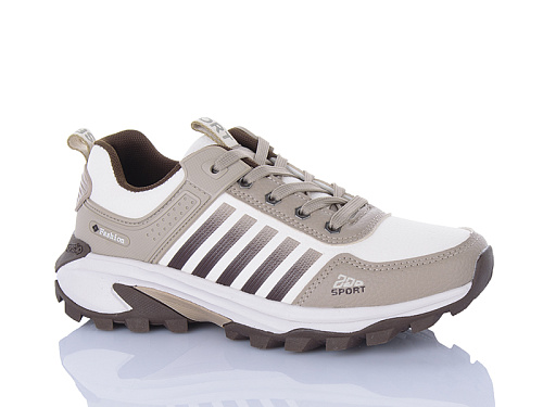 Кроссовки Kmb B255-8 в магазине Фонтан Обуви