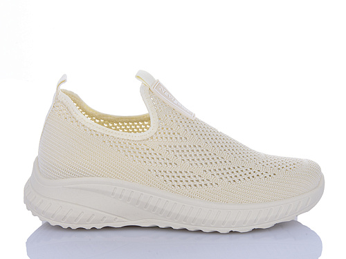 Кроссовки Navigator B2005-7 в магазине Фонтан Обуви