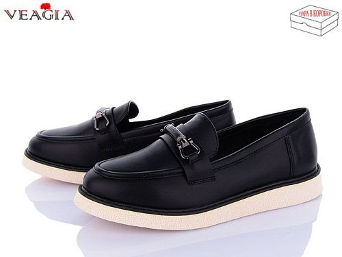 Туфли Veagia-Ada FD36-1 в магазине Фонтан Обуви