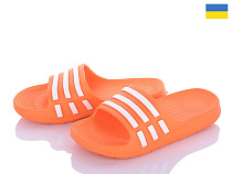 Шлепанцы Obuv Ok 201-310 в магазине Фонтан Обуви