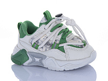 Кроссовки Ashiguli L733-3 в магазине Фонтан Обуви