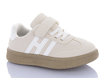 Кроссовки Xifa Kids 550-035A в магазине Фонтан Обуви