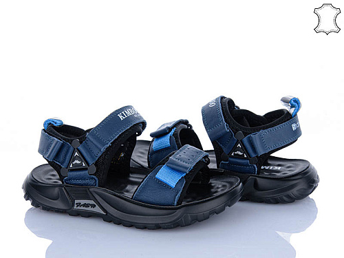 Босоножки Xifa Kids XF01-T2479-3B в магазине Фонтан Обуви