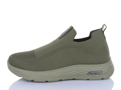 Кроссовки Navigator A2014-3 в магазине Фонтан Обуви