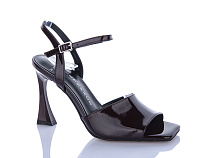 Босоножки Trasta LL1985-58 в магазине Фонтан Обуви