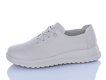 Кроссовки I.Trendy BK1390-3 батал в магазине Фонтан Обуви