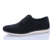 Туфли Desay WD12910-215 в магазине Фонтан Обуви