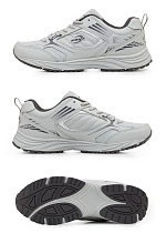 Кроссовки Bona 658МП в магазине Фонтан Обуви