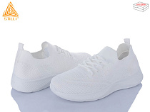 Кроссовки Stilli Group F309-2 в магазине Фонтан Обуви