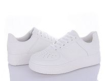 Кроссовки Aba2 L7 в магазине Фонтан Обуви