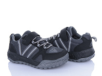 Кроссовки Xifa Kids H60-3-1 в магазине Фонтан Обуви