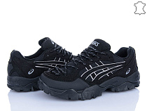 Кроссовки Ailaifa A119-3 в магазине Фонтан Обуви