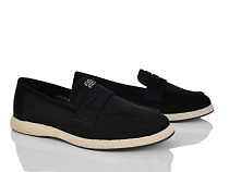 Туфли Бабочка 8493-50 в магазине Фонтан Обуви