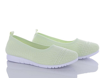 Туфли Violeta 20-1041-4 в магазине Фонтан Обуви