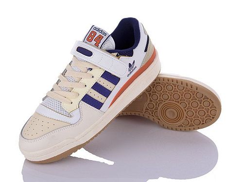 Кроссовки Violeta AA5511-7 в магазине Фонтан Обуви