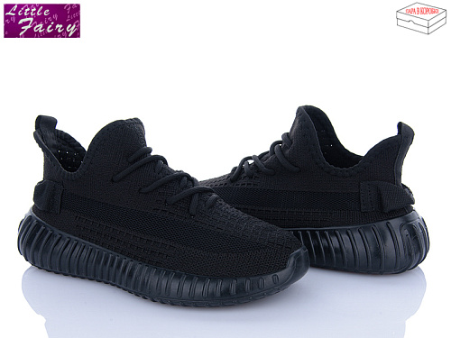 Кроссовки Little Fairy A79-1 в магазине Фонтан Обуви