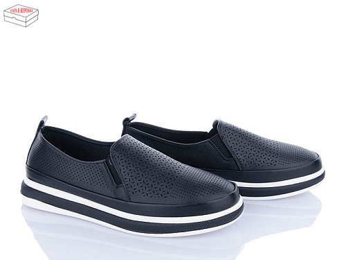 Туфли Veagia-Ada YF5003-1 в магазине Фонтан Обуви