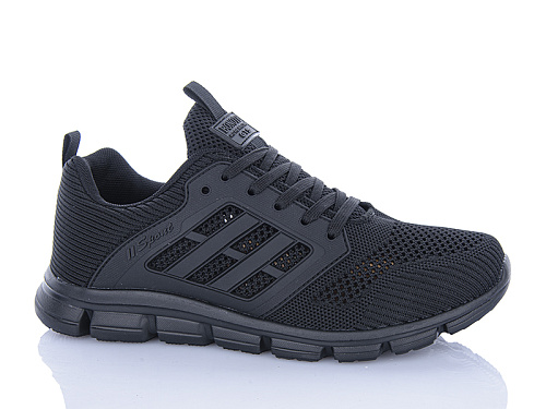 Кроссовки Bonote A9092-1 в магазине Фонтан Обуви