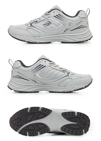 Кроссовки Bona 658МП в магазине Фонтан Обуви