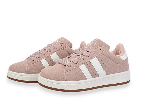 Кроссовки Hongquan J1037-3 в магазине Фонтан Обуви