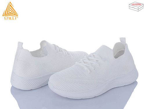 Кроссовки Stilli Group F309-2 в магазине Фонтан Обуви