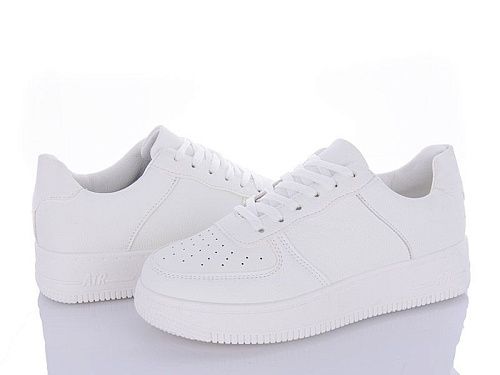 Кроссовки Aba2 L7 в магазине Фонтан Обуви