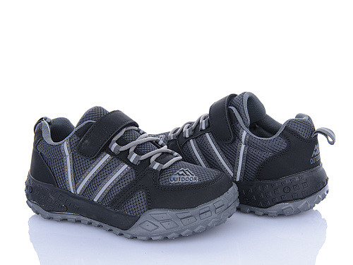 Кроссовки Xifa Kids H60-3-1 в магазине Фонтан Обуви