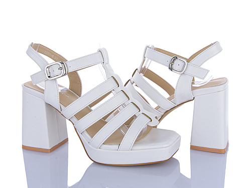 Босоножки Loretta A901-6 в магазине Фонтан Обуви