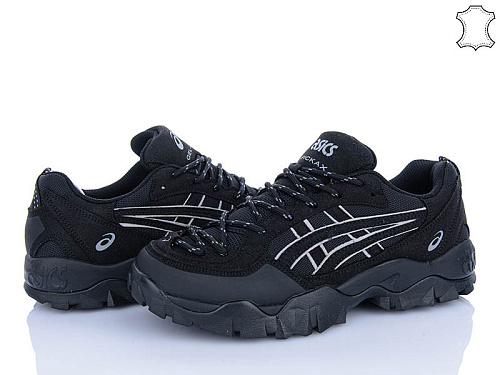 Кроссовки Ailaifa A119-3 в магазине Фонтан Обуви