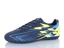 Спорт Успіх A1700-6 в магазине Фонтан Обуви