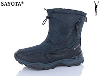 Sana A971-7 в магазине Фонтан Обуви