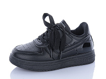 Кроссовки Xifa Kids 10974Y в магазине Фонтан Обуви
