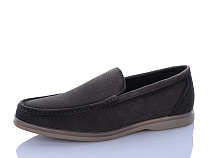 Туфли Desay WD2525-19 в магазине Фонтан Обуви