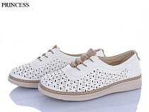 Princess2 B013-3 в магазине Фонтан Обуви