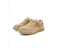 Кроссовки Allshoes 192571 в магазине Фонтан Обуви