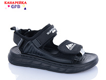 Босоножки Gfb X8502-1 в магазине Фонтан Обуви