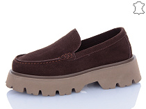 Туфли Violeta D6172-20 в магазине Фонтан Обуви