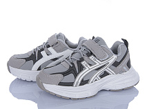 Кроссовки Xifa Kids XXF02-576-5 в магазине Фонтан Обуви