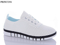 Princess2 L47 в магазине Фонтан Обуви
