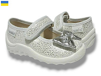 Туфли Libang Катя 334-715 в магазине Фонтан Обуви