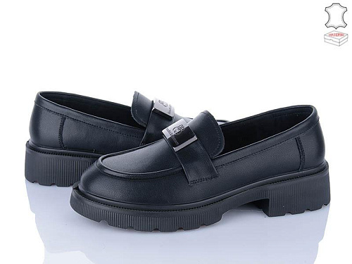 PL PS2 R066-1 в магазине Фонтан Обуви