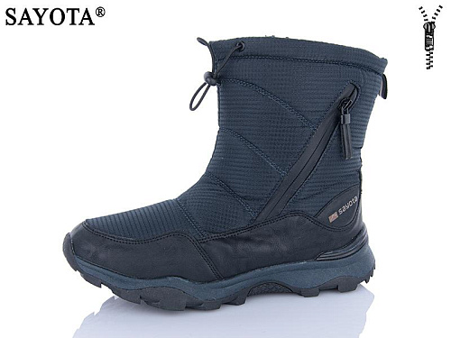 Sana A971-7 в магазине Фонтан Обуви