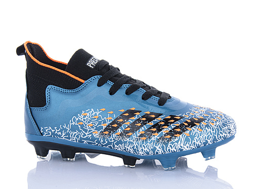 Спорт Ashiguli 265N в магазине Фонтан Обуви