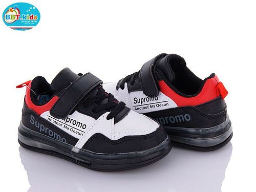 Кроссовки Bbt H6116-1 в магазине Фонтан Обуви