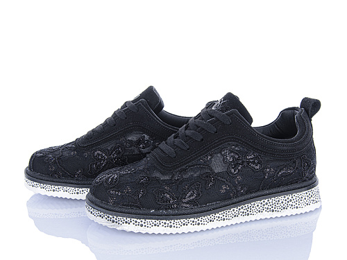 Кроссовки Loretta L053 в магазине Фонтан Обуви