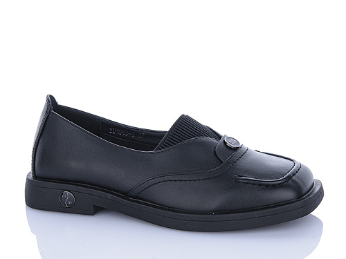 Туфли Trasta XD1963-1 в магазине Фонтан Обуви