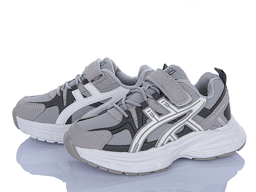 Кроссовки Xifa Kids XXF02-576-5 в магазине Фонтан Обуви