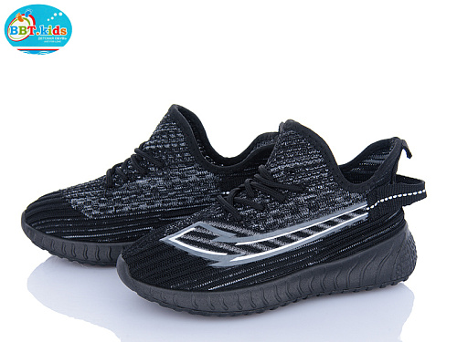 Кроссовки Bbt F568-3-1 в магазине Фонтан Обуви